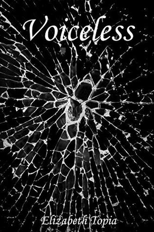 Voiceless (Kindle Edition)