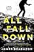All Fall Down (Max McLean Book 2)