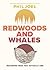 Redwoods and Whales: Becoming Who You Actually Are