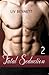 Fatal Seduction 2