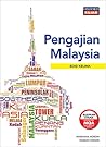Pengajian Malaysi...