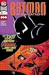Batman Beyond (20...