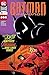 Batman Beyond (2016-) #28 by Dan Jurgens Batman Beyond (2016-) #28 by Dan Jurgens