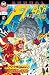The Flash (2016-2023) Annual #2