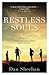 Restless Souls
