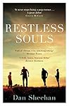 Restless Souls