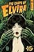 Elvira: The Shape of Elvira #1