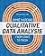 Qualitative Data Analysis: ...