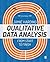 Qualitative Data Analysis by Jamie Harding