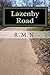 Lazenby Road by R.M.N.