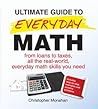Ultimate Guide to Everyday Math