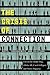 The Crisis of Connection: Roots, Consequences, and Solutions