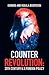 Counter Revolution by Edward Boorstein