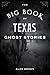 The Big Book of Texas Ghost Stories