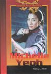 pdf download Michelle Yeoh (Martial Arts Masters)