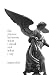 The Silence Between What I Think And What I Say by Stephan Silich