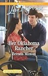 Trending Books