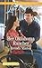 Her Oklahoma Rancher by Brenda Minton