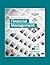 Foundations of Financial Ma...
