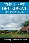 The Last Drumbeat...