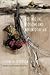 Not into the Blossoms and Not into the Air (Free Verse Editions)