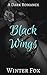 Black Wings