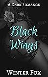 Black Wings