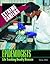 Epidemiologists: Life Tracking Deadly Diseases (Extreme Careers)