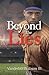 Beyond the Lies
