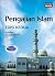 Pengajian Islam Edisi Kedua