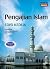 Pengajian Islam Edisi Kedua by Roziah Sidik