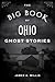 The Big Book of Ohio Ghost Stories