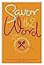 Savor the Word: Ten Years of the Doreen Gamboa Fernandez Food Writing Award