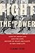 Fight the Power by Clarence Taylor