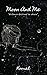 Moon and Me: distance desti...