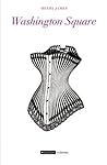 Washington Square