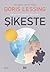 Şikeste (Argos'taki Kanopus Arşivleri, #1)