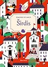 Širdis by Edmondo de Amicis Širdis by Edmondo de Amicis