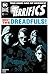 The Terrifics (2018-) #12