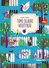 Tomo Sojerio nuotykiai by Mark Twain