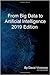From Big Data to Artificial Intelligence 2019 Edition