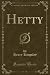 Hetty