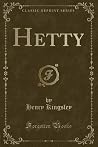 Hetty Hetty