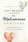 El matrimonio ver...