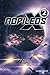 Nopileos: A novel from the ...