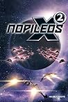 Nopileos: A novel...