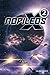 Nopileos by Helge T. Kautz