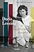 El cuaderno dorado by Doris Lessing