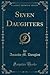 Seven Daughters