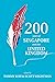 200 years of Singapore and ...